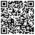 qr-coge