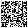 qr-coge