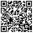 qr-coge