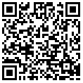 qr-coge