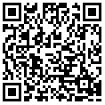 qr-coge