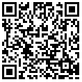 qr-coge