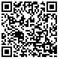 qr-coge