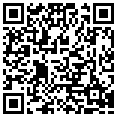 qr-coge