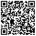 qr-coge