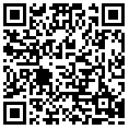 qr-coge