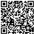 qr-coge