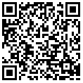 qr-coge