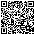 qr-coge