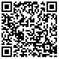 qr-coge