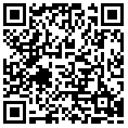 qr-coge