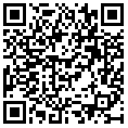 qr-coge