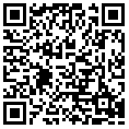 qr-coge