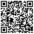 qr-coge