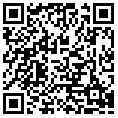 qr-coge