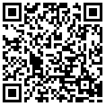 qr-coge