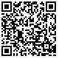 qr-coge