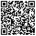 qr-coge