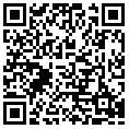 qr-coge