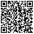 qr-coge