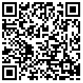 qr-coge