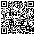 qr-coge