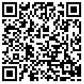 qr-coge