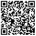 qr-coge