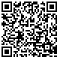 qr-coge