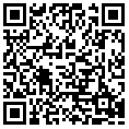 qr-coge