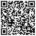 qr-coge