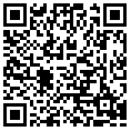 qr-coge