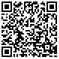 qr-coge