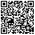 qr-coge