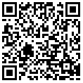 qr-coge