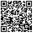 qr-coge