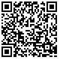 qr-coge