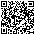 qr-coge