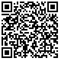 qr-coge