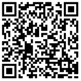 qr-coge