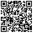 qr-coge