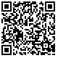 qr-coge