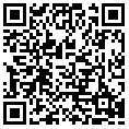 qr-coge