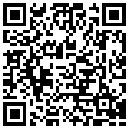 qr-coge