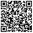 qr-coge