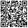 qr-coge