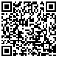 qr-coge