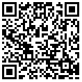 qr-coge