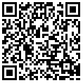 qr-coge