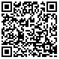 qr-coge